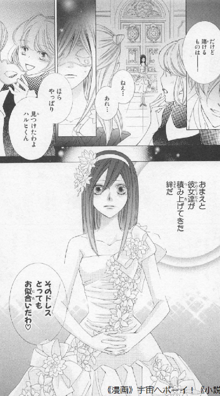 桜蘭高校ホスト部 オタク部！