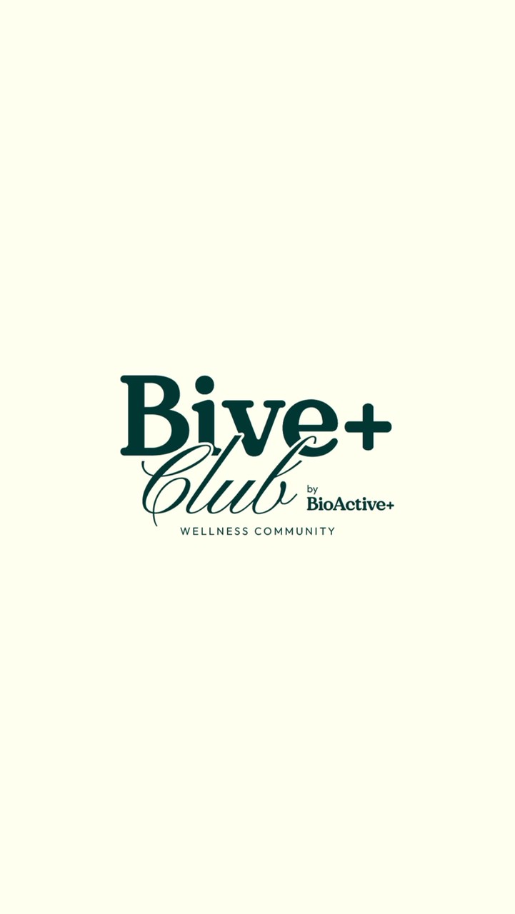 Bive+ Club