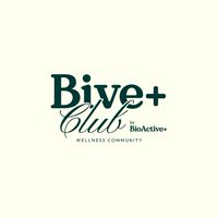 Bive+ Club