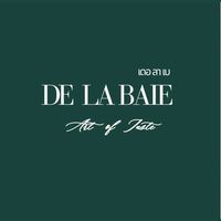De La Baie