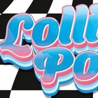 Lollipop Shop