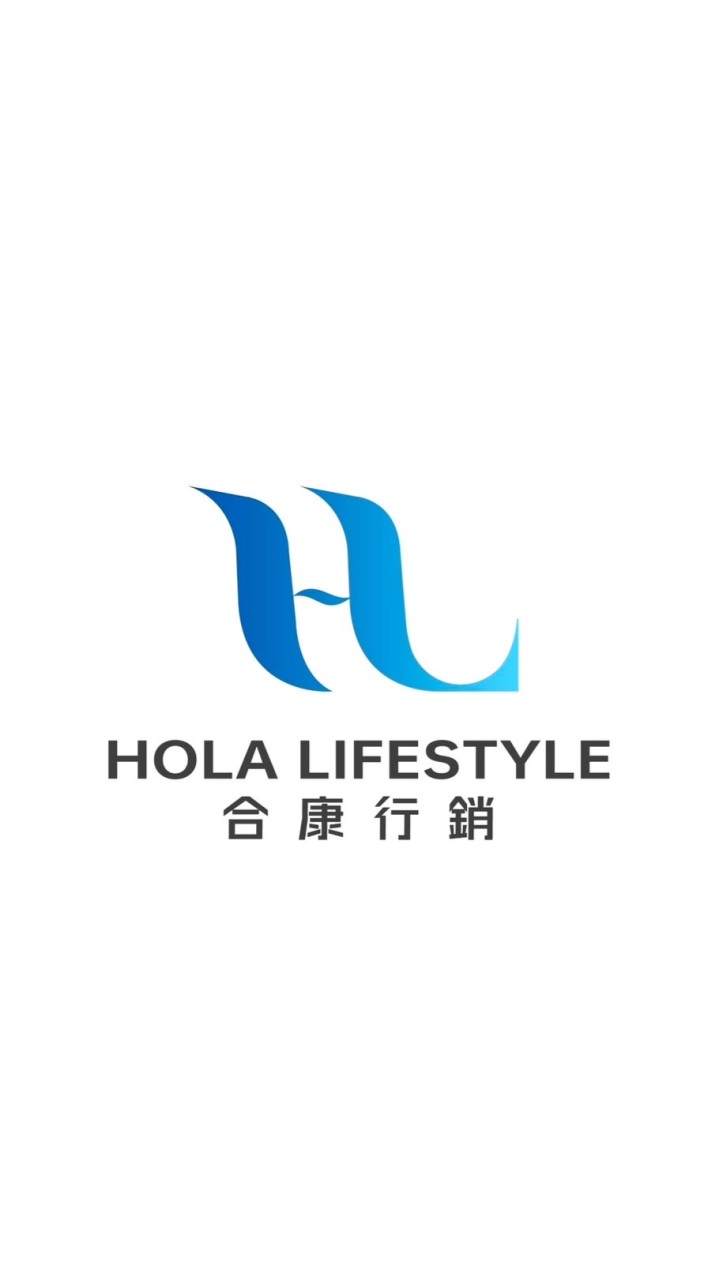合康行銷企業