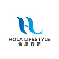 合康行銷企業
