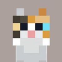 ゲーム雑談室
