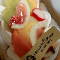 愛知・岐阜・三重・静岡ぽっちゃり女子会(○´∀｀人´∀｀○)⤴️⤴️