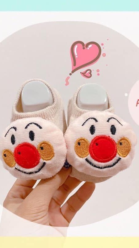 Nusa baby shop