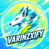 𐙚 ˚₊ Varinzxify ♡ | ตัวแทนแอพพรี ₊˚ 🫧🌷