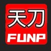 FUNP_天涯明月刀M