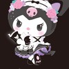 くろみちゃんLOVEな人、集まって！