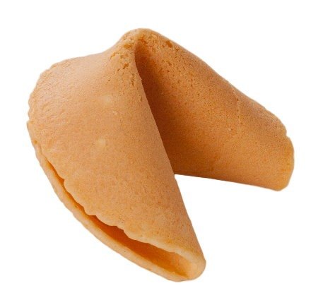 代表一個幸福的象徵.代替您告訴您的朋友心理想說的話語 造型多變的幸運籤餅.可依照您婚禮顏色主題製作不同顏色的幸運籤餅 採用純巧克力製做不含防腐劑.不含香精.所以食用時會有最天然的雞蛋奶油香味唷! 收到