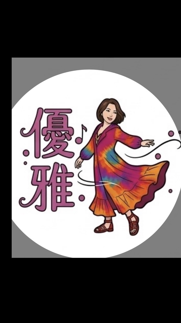 115-第二期肚皮舞班