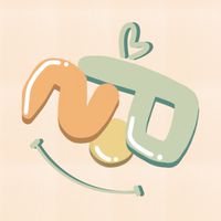 🇰🇷290韓國代購［韓貨即時連線群-關閉中］