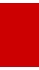 第1次世界大戦なりきり国オプチャ
