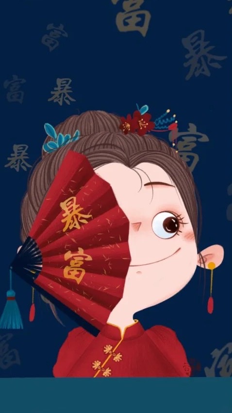 小熊BEAR童書館