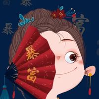 小熊BEAR童書館