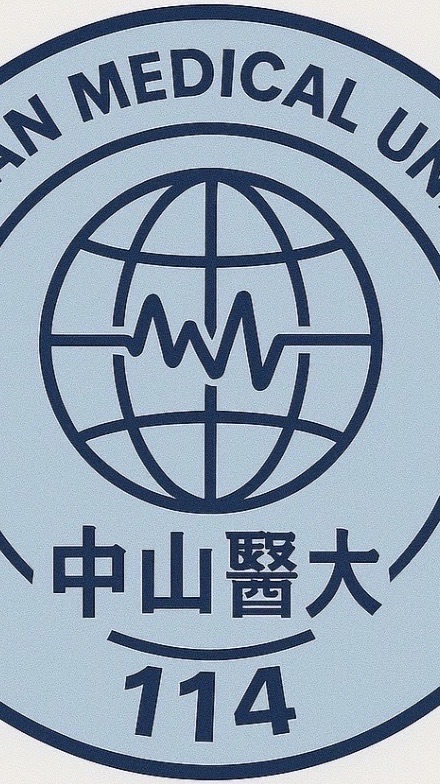 114國經碩職班（聊天分享群）