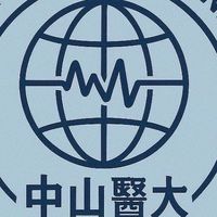 114國經碩職班（聊天分享群）