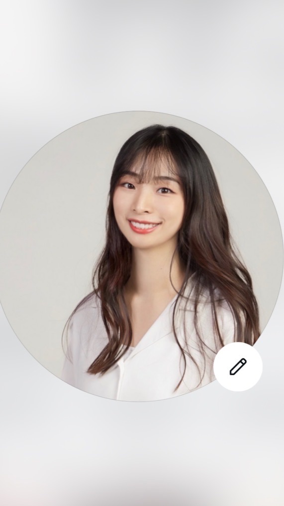 NLL Speaking 你可口說｜多益 x 商用英文魔法學院
