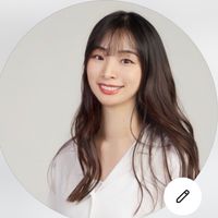 你可口說 多益 x 商用英文魔法學院｜NLL Speaking