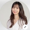 NLL Speaking 你可口說｜多益 x 商用英文魔法學院