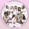 TWICE once パーティ