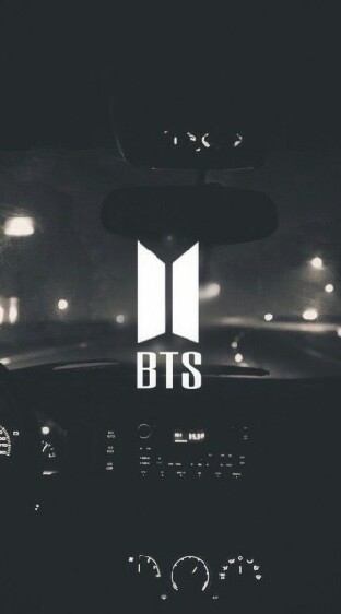 BTS×ARMY＝💜のオープンチャット
