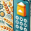 社会課題解決型ハッカソンin郡山