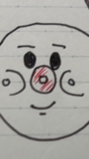 鬼滅の刃 激緩也でカオス‼️
