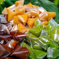 ตัวแทนขนม