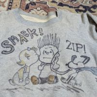 ヴィンテージ古着＆アメカジ全般同好会