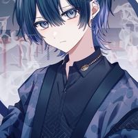 ただの雑談 好きなように話そ