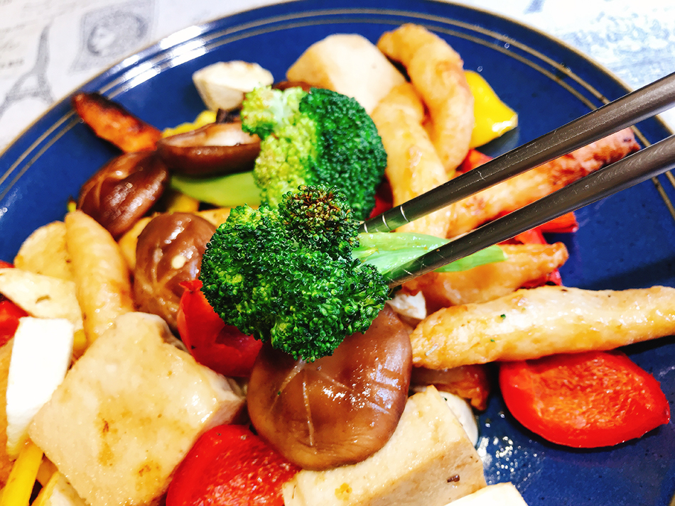 荷蘭公主,氣炸鍋,氣炸鍋食譜,我不是他媽媽,氣炸鍋好用嗎,氣炸鍋評價,Arlink免油健康氣炸鍋,Arlink生活美學專家,我不是他媽媽