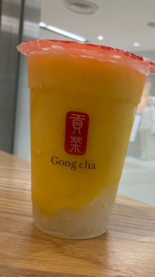 純白の天使ラフレシア　情報共有