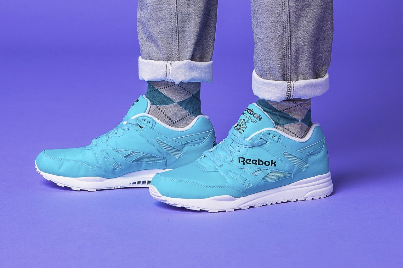 reebok ventolator heavyuse model3