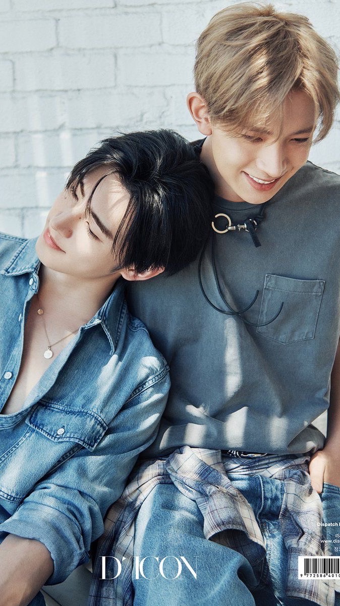 พี่โอบน้องซบ