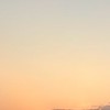 話してくれる人来て〜！！