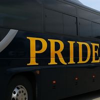 ⭐️バイナリー 無料配信 ⭐️