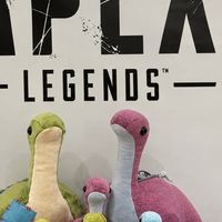 【PSのみ】30代からのAPEX