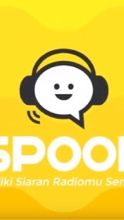 OpenChat spoonCafe