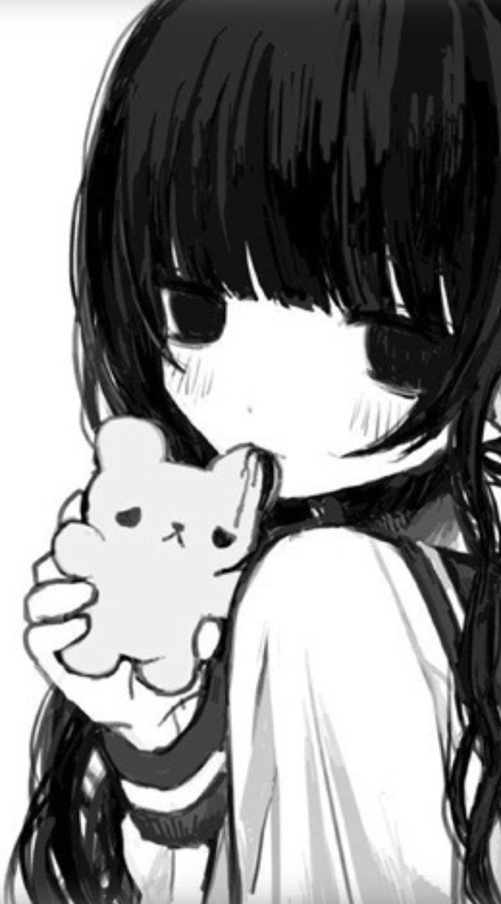らいとしたい人来いよ🫵🏻‼️