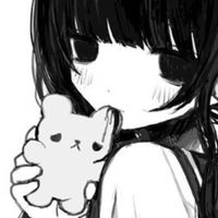 らいとしたい人来いよ🫵🏻‼️