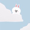 อัปเดทสินค้า เคสมือถือ+ฟิล์มกระจก+อุปกรณ์ ราคาส่ง📱📌