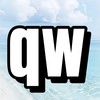qw翻唱團🌷🍼