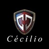 Cécilio 稀稀神油 洗車打蠟 DIY討論區【雷動國際】