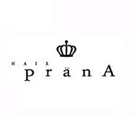 HAIR PranA