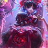第5人格やってる人〜！相方＆フレ募集の人〜！