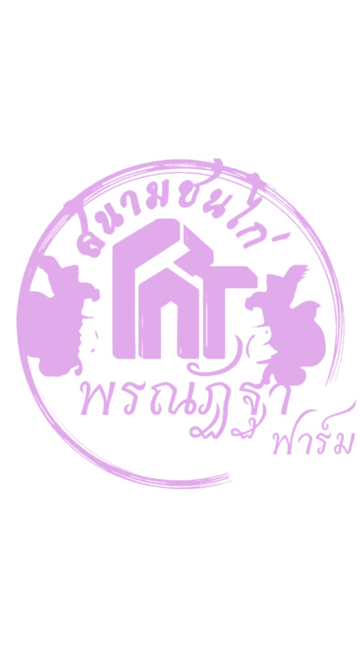 สนามชนไก่พรณัฏฐาฟาร์ม