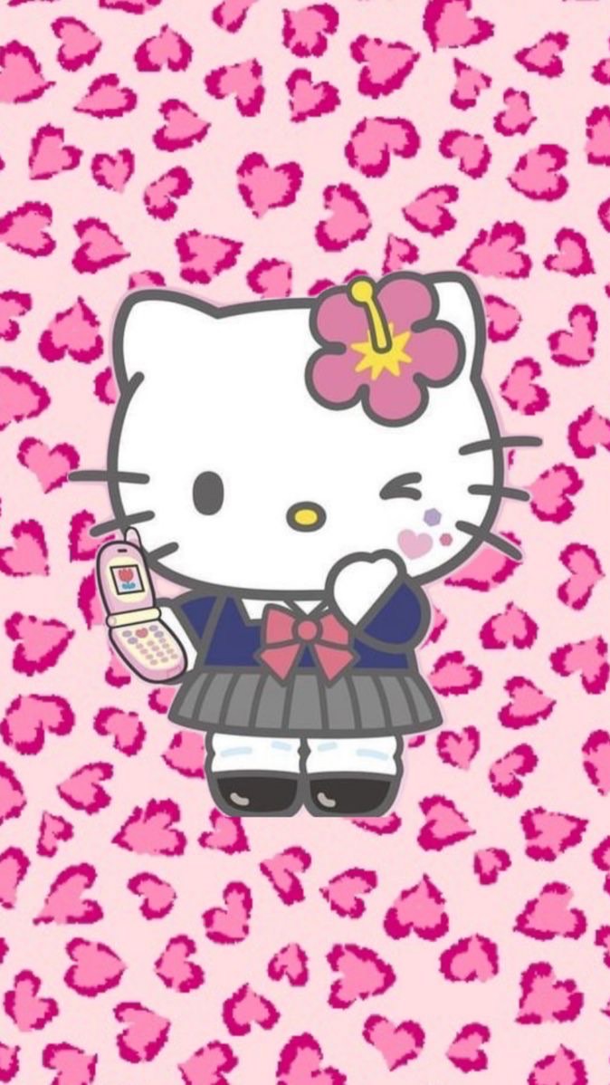 ギャルしか勝たん学園🌺