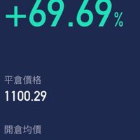 東尼加密貨幣交流