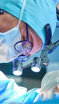 ประกาศแพทย์ความงามอิสาน (สกิน&ศัลยกรรมสริมความงาม)